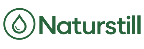 NaturStill